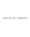 Pieces by Chrissy