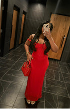 Load image into Gallery viewer, My Dress
