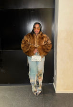 Load image into Gallery viewer, Madison Jeans
