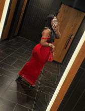 Load image into Gallery viewer, My Dress
