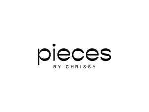 Pieces by Chrissy